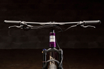 Горный велосипед BOOSTER SPARK 29" Purple