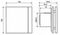 Вентилятор Soler & Palau Silent Design 100 CRZ 4C Ivory (таймер)
