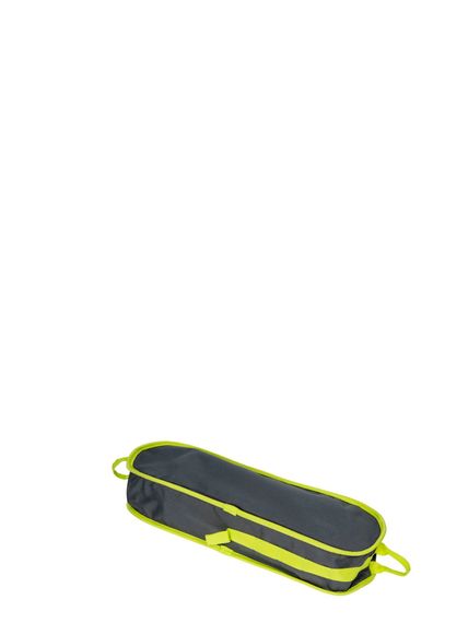 Кресло склад. Norfin IMPOLA COMPACT NF Alu