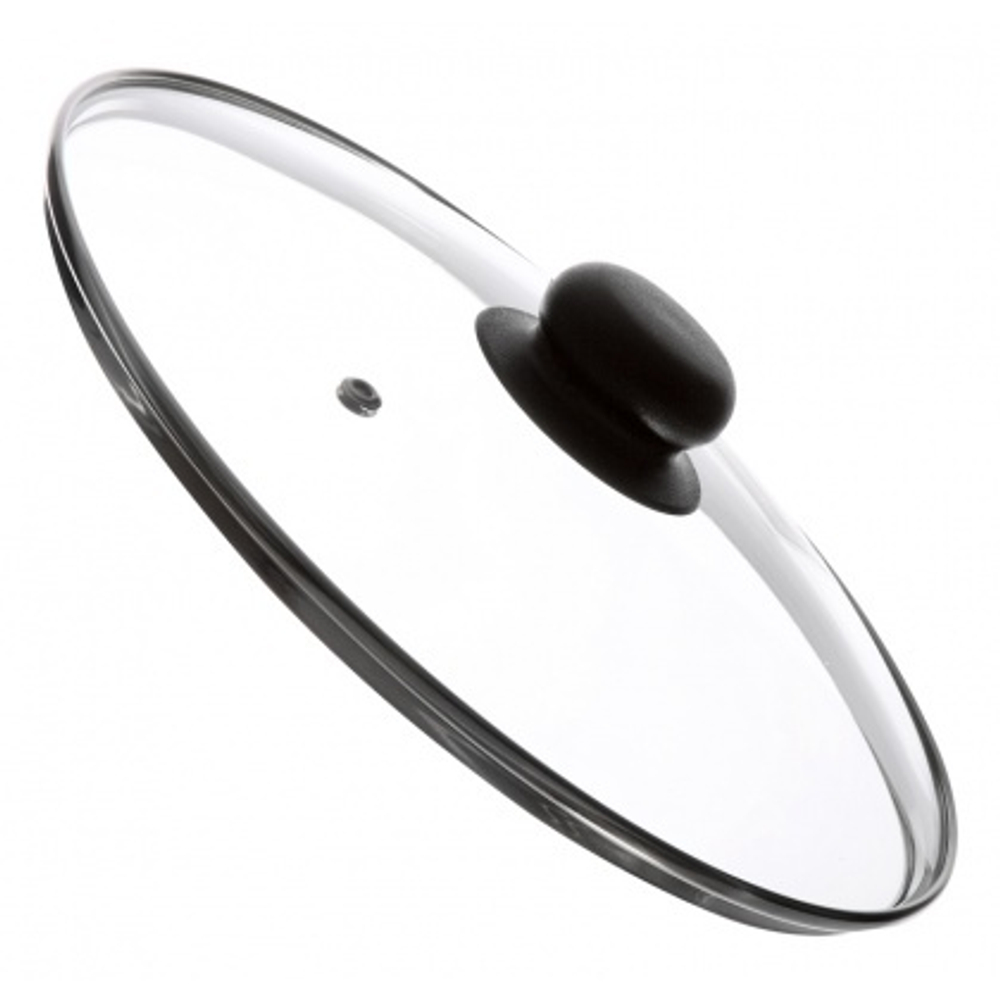 shop_items_catalog_image8637fe8057fc8c8662c74ac7c0f92c762f58