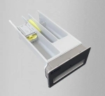 Профессиональная стиральная машина Asko WMC8947VI.S