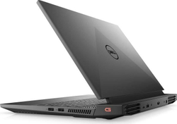 Ноутбук 15.6" DELL G15 5511, G515-7524