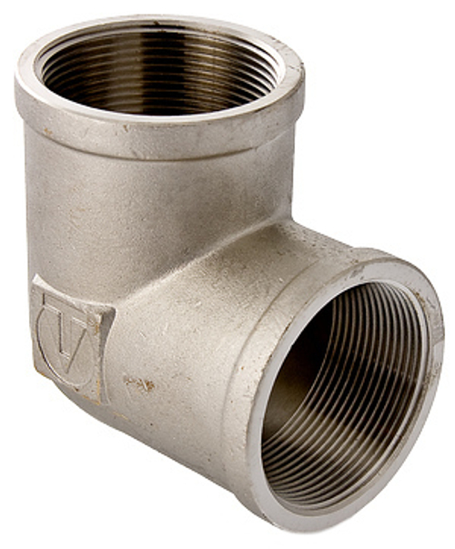 Уголок 1'' вн/вн VALTEC