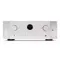 Marantz CINEMA 60 Gold