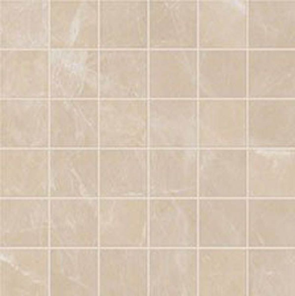 Мозаика Roma Diamond Beige Duna Macromosaico (fNGC)