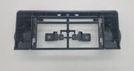 Установочный комплект для TOYOTA Land Cruiser 300 2021+ low  KUBERG KP-T1210FW