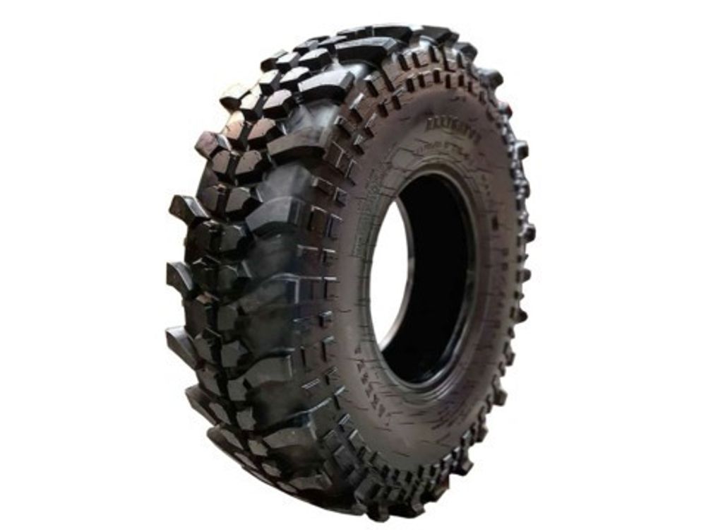 Шина Lakesea ALLIGATOR 35x11.50-16 LT 120K