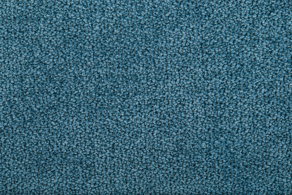 Микровелюр Sharli marine (Шарли марин) 08