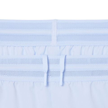 Мужские теннисные шорты Lacoste Ultra Dry Stretch Tennis - phoenix blue