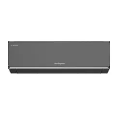 Внутренний блок Berlingtoun BMI-09AIN2-B