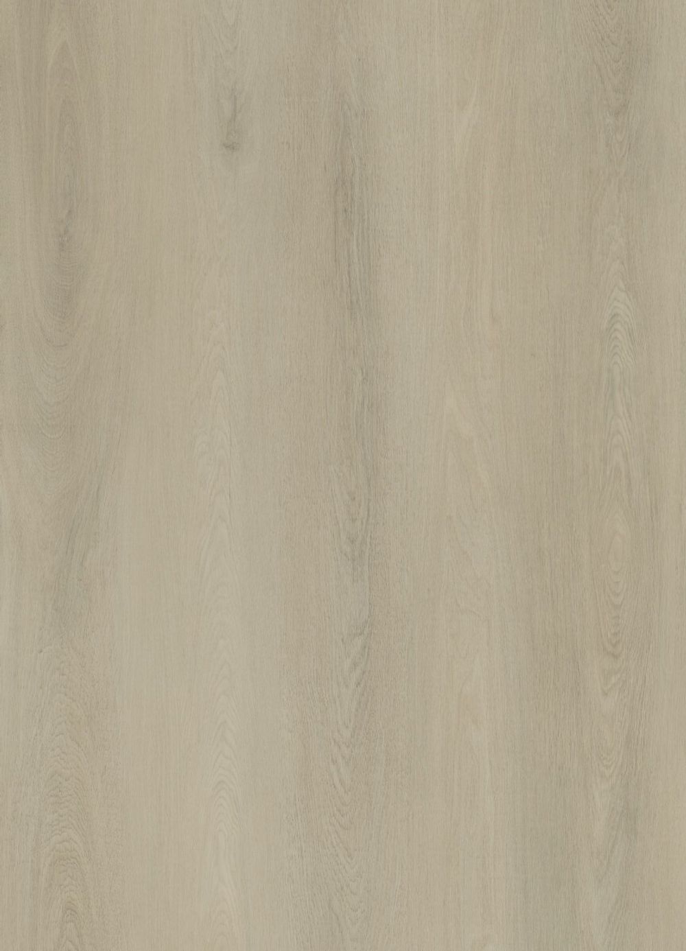Виниловый пол HOI Flooring Pekin Фарфор 3033008PK