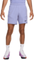 Шорты мужские Nike Court Advantage 7in Shorts, арт. FD5336-580