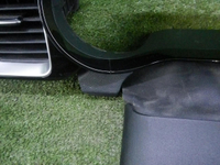DSCN1534.JPG