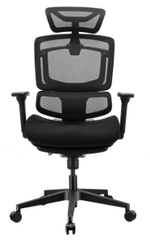 Кресло GT Chair Open Z