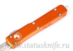Нож Microtech Ultratech модель 123-12ORфотография - 3
