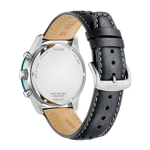 Мужские наручные часы Citizen CA4559-13A