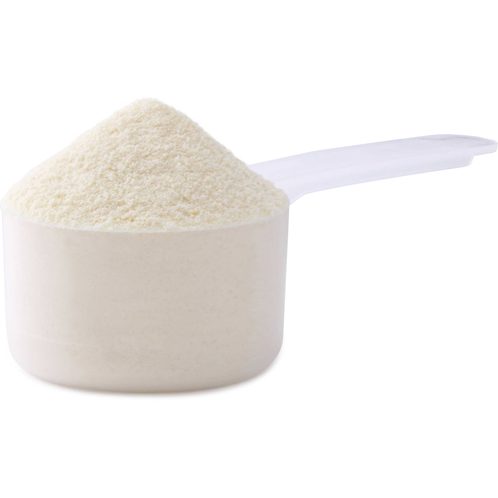 Swanson Vitamins, Порошок концентрата козьего сывороточного протеина, несладкий, 397 г (14 унций)