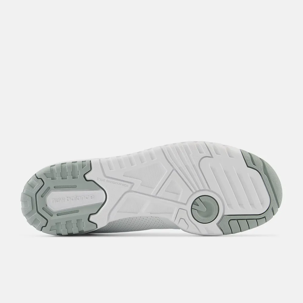 Кроссовки женские NEW BALANCE BBW55