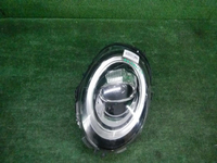 DSCN0275.JPG
