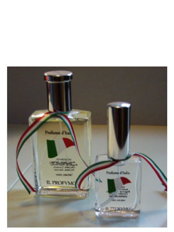 Il Profvmo Profumo d'Italia