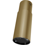 Maunfeld Lee Push 397 gold