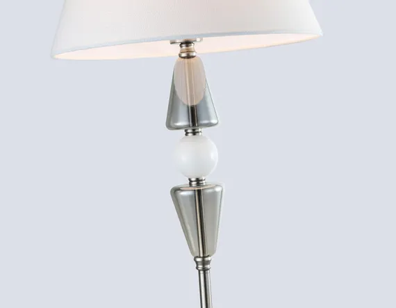 Торшер High Light LH75265 Ambrella