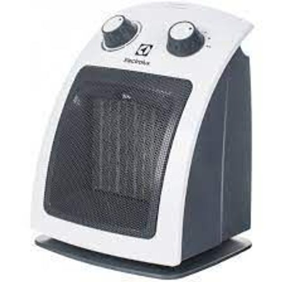 Тепловентилятор Electrolux EFHC-5115 1500 Вт 26727