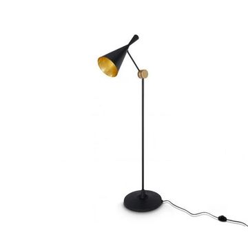 Tom Dixon Beat Floor Light