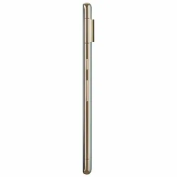 Смартфон Google Pixel 7 Pro 12/512 Гб ореховый