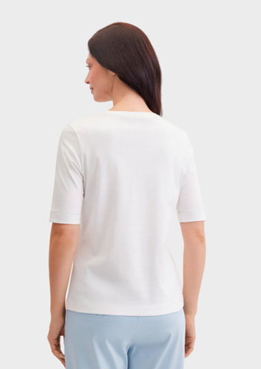 Футболка GERRY WEBER