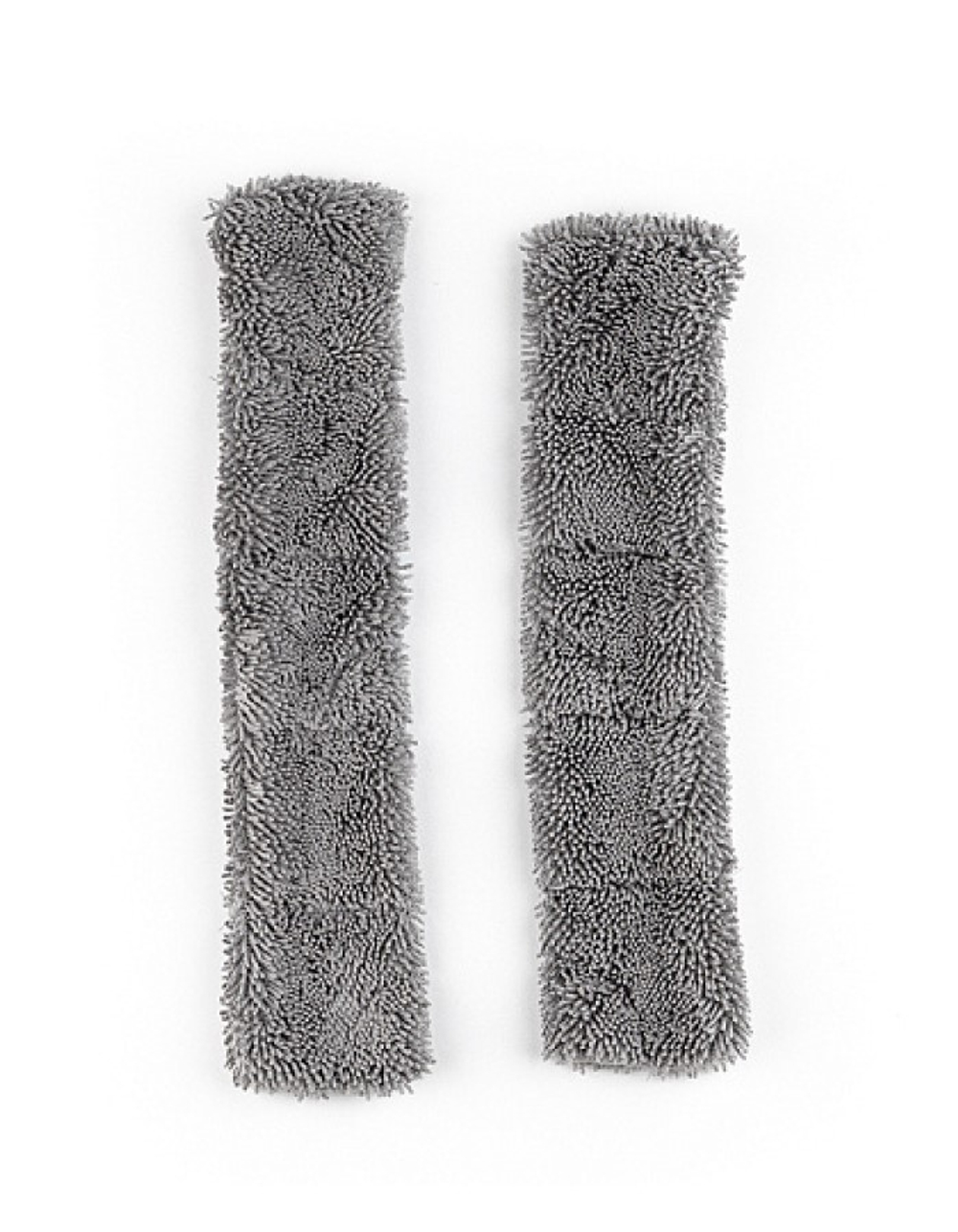 Shine Systems AntiDrip Magnet Towel –магнитная микрофибра "Антиподтёк" 5*25см,2 шт