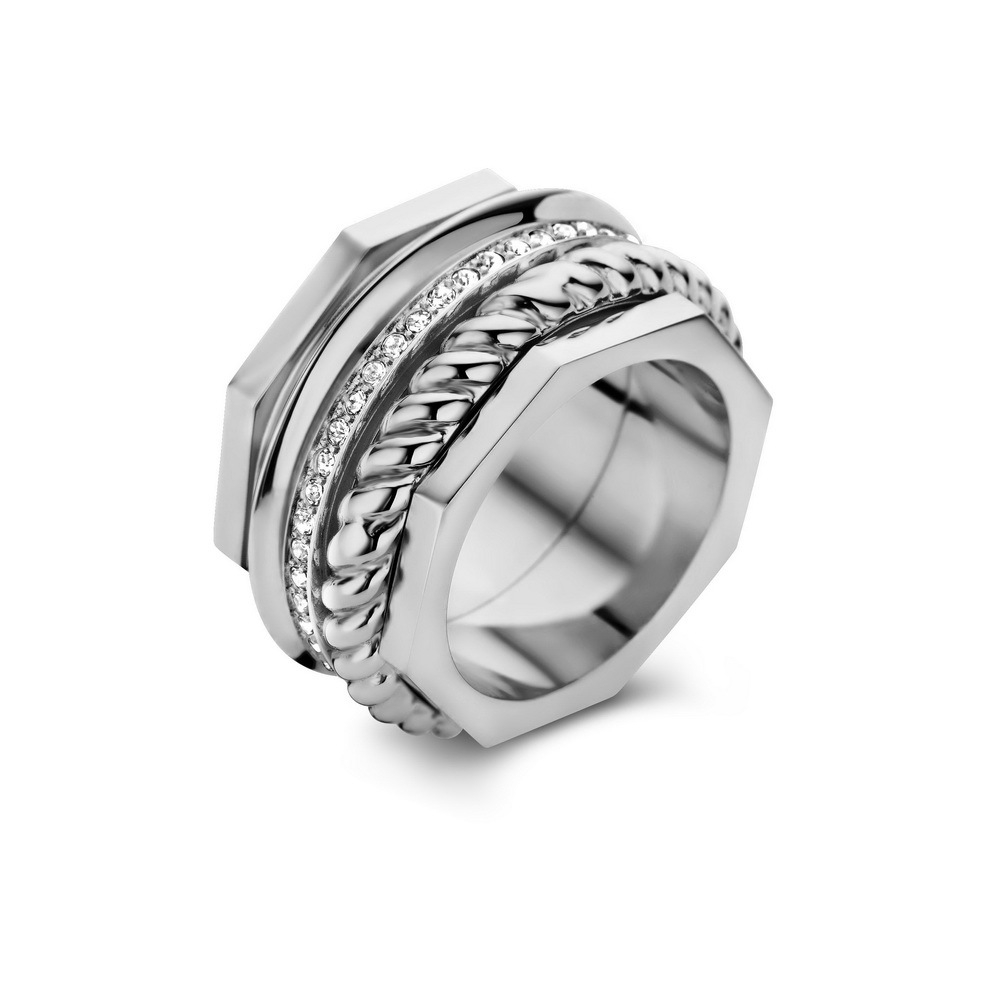 CERRUTI 1881 CIJLF0004506