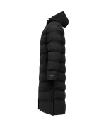 Пальто утепленное ESSENTIAL PerFormPROOF Padded Coat, черный