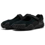 PUMA Mostro Fey Prm