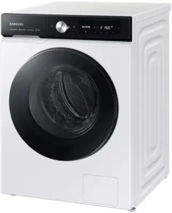 Стиральная машина Samsung WW11BB744CGELD