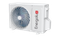 Кондиционер Energolux BASEL SAS07B4-A/SAU07B4-A — (12)