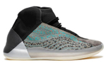 Adidas Yeezy Quantum "Teal Blue"