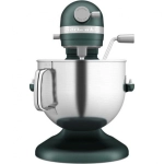 Миксер планетарный KitchenAid Artisan 5KSM70SHXEPP пальмовый