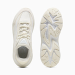 Обувь RS Surge из ворсистой замши, UNISEX - PUMA