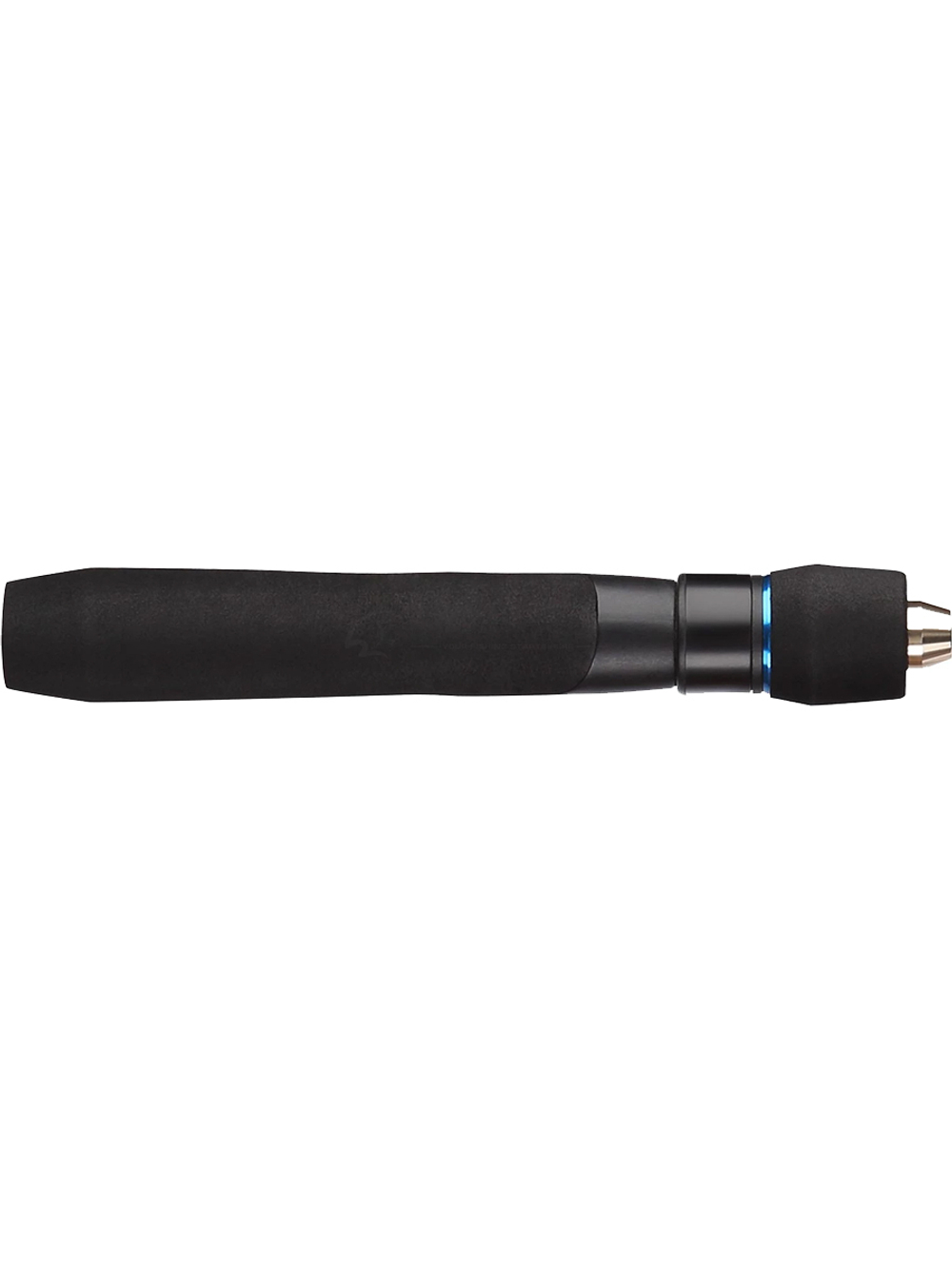Зимняя удочка ZETRIX LORETTA ZLT-69HH, длина 69см, вес 60гр