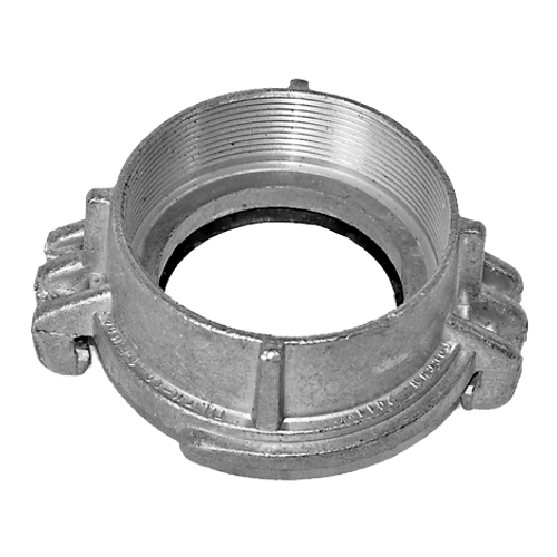 Головка пож. ГМ-80