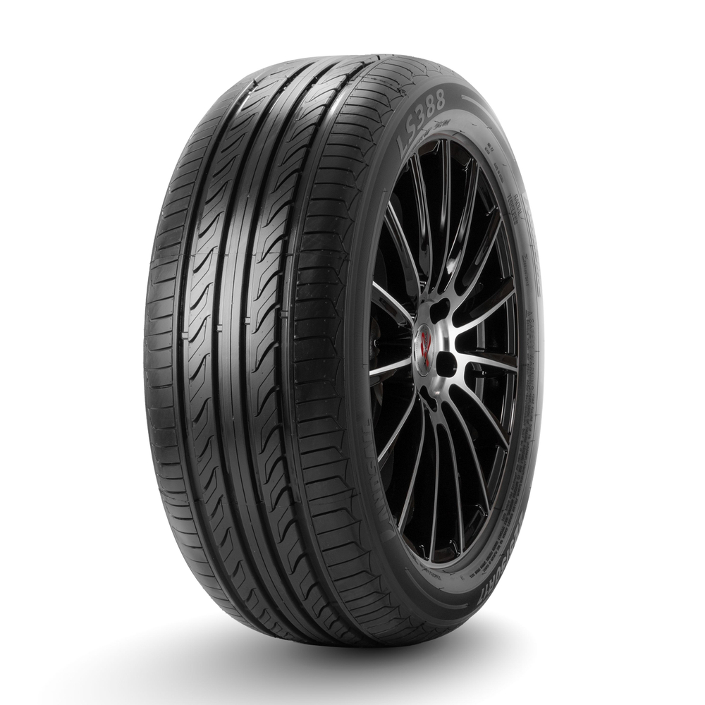 Легковая шина LANDSAIL  215/60/16  V 95 LS388