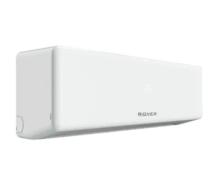 Rover RG0DS09BE