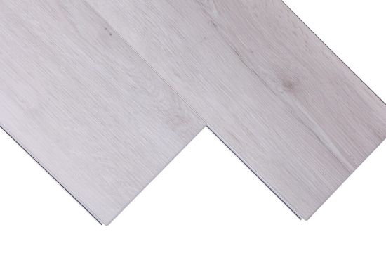SPC ламинат Evofloor Home - Oak White (Дуб Белый)