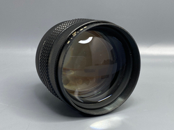 Калейнар-3В 150mm f/2.8