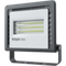 Прожектор светодиодный Navigator 70W NFL-01 6500К 5950Лм IP65 черный 35339