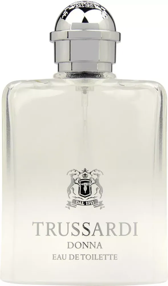 Trussardi Donna EDT 100 ml