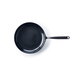 Сковорода 20см Brabantia Black 20см