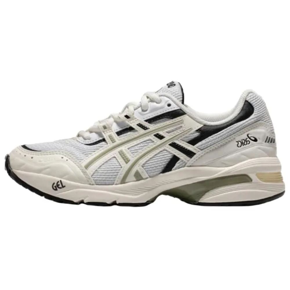 ASICS Gel 1090