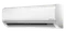 Инверторная сплит-система серии FAVORITE II Inverter 2024 FIU-07HSS010/N5 (комплект)